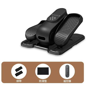 _ yV2ʁ P5 ^ }V ܂ d Xebp[  N ]Et] 12iKx g[jO GNTTCY  ^ ^ ނ  g ؃g