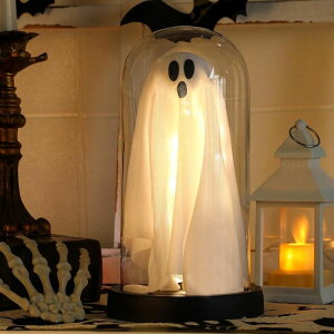 nEB   H 3[h dr LED nEB^ nEBv  u Halloween  d Cxg ChA S[XgCg nEBfR[V gݗĊȒP