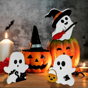 nEB   H ؐ 3_Zbg Halloween  u 킢  Cxg AEghA S[Xg G  Xܑ w O  fXNgbv ~ Ή  fBXv