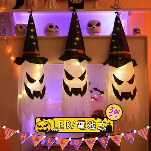 nEB I[ig  O ڂ 3_Zbg dr LED nEB^ nEBv Halloween  d Cxg AEghA S[XgCg nEBfR[V 