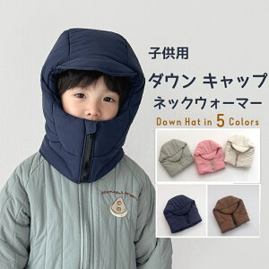 _E}t[ LbY lbNEH[}[ qǂ  Lbv ̌^ _ELbv }t[ qp RpNg y h  n H~  g EFA h ̎q j̎q j