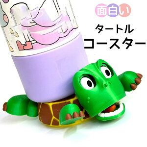 R[X^[ ʔ ^[g  Jbvz_[ fXN eB[R[X^[ tg\Ȏ葫 \LȊ 3Dvg R[X^[ T fM ς e[u z[o[ fR[