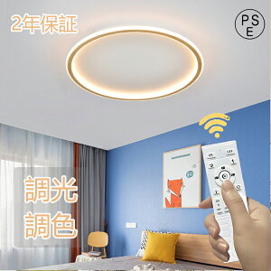 y{聚|Cg5{UPzV[OCg LED 6 7 9 15 Ɩ ی^ F 3FIׂ led  k Q VƖ V[O Cg 铔[h obNCg  A