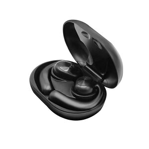 _  P5 30܂Ł^2025NŐV f`Cz CXCz Bluetooth5.0 u[gD[X R[hXCz Rh  Ў X|[c y nYt[ ҋ@ Hi-F