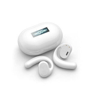 _  P5 31܂Ł^2025NŐV f`Cz CXCz Bluetooth5.0 u[gD[X R[hXCz Rh  Ў X|[c y nYt[ ҋ@ Hi-F