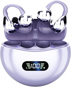 C[JtCz  CXCz Bluetooth5.4 Ȃ璮 I[vC[ | ݎ `Cz֗ ǂȂ }CNt ENCʘb LEDfBXvCcʕ\ l