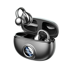 [ _P5I^`Cz CXCz C[Jt^ Bluetooth 5.4 Hi-Fi ^b` yAO I[vC[ Cz uԐڑ K }CN Type-C[d y 