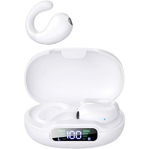 C[JtCz OWS C` ݎ ǂȂ CX `̊vV ݎ I[vC[ R} ǂȂ Bluetooth5.3 LEDfBXvC uڑ 둀h~ |