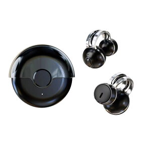 _  P5 30܂Ł^`Cz CXCz Bluetooth 5.3   u[gD[XCz ^b` E^ h ő8ԎĐ Hi-fi y | lԍHw݌v iOS