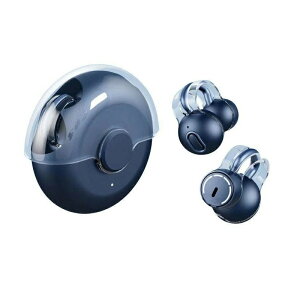 _  P5 30܂Ł^`Cz CXCz Bluetooth 5.3   u[gD[XCz ^b` E^ h ő8ԎĐ Hi-fi y | lԍHw݌v iOS