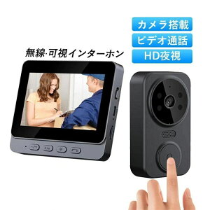 C^[z CX ʘb hƃJ o zsv USB[d 掿 erhAz ^ ob t Hsv Jt C^[tH CX`C h