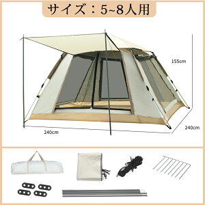  P5Ieg ^b`eg Lms[eg UVJbg Oh~ 悯VF[ht t@~[ 3~4lp 5~8lp^ tN[Y ȒP TVF[h h h h ʋC C Ԍ