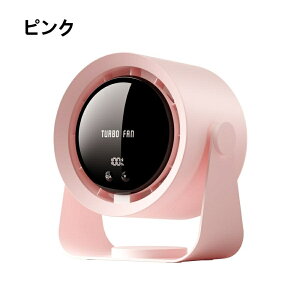 y{聚|Cg5{UPz@ É 啗 @ ^ T[L[^[ Ǌ| 100iK 5400mAhe É ȃGl ㉺90° rO Lbv Cz USB[d M