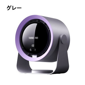 ����@ �É� �啗�� ��@ ���^ �T�[�L�����[�^�[ �Ǌ|�� 100�i�K���� 5400mAh��e�� ���É�������� �ȃG�l �㉺90° ���r���O �L���b�v ��C�z�� USB�[�d�� �M���Ǒ΍�