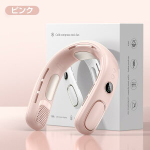 y2025Nė⊴Et@zlbNN[[ pv[gt |@ y É ̗p HȂ 3pv[g @ É lbNt@ 5iK ߓd MǑ΍ Oƃv