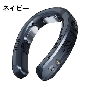 1bŗ₷ lbNN[[ { |@ pv[g y HȂ pv[g ̗p ╗@ dc[^[ @ LED ⓀnMOlbNGAR 6000mAhe gѐ@