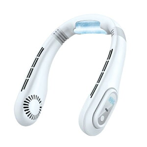 2025Nė⊴ lbNN[[ HȂ |@ @ 񂩂 ^ y @ | gѐ@ ڐG LED\ y É 16hA 3iK USB[d 3000mAh ʋ ʊw s o 