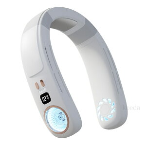 y|Cg10{zlbNN[[ |@ HȂ ڐG⊴ y  lbNt@ É @ _ut@ 3iK USB[d 4000mAh nfB ^ MǑ΍ gуN[[ 