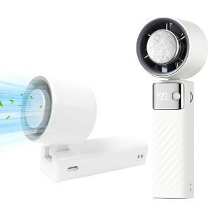 pv[gy2025Vi199iK\znfBt@ É @ gѐ@ nfB[t@ -20uԗp 4000mAhe 7H nfB@ 莝@ USB[d |@ 