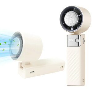 pv[gy2025Vi199iK\znfBt@ pv[g É @ gѐ@ 莝@ -20uԗp 4000mAhe 7H nfB@ 莝@ USB[d |
