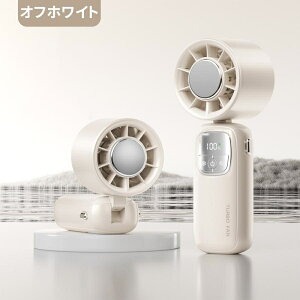 pv[gty2025Vi100iK\z莝@ |  gѐ@ nfBt@ ^ 񂩂 @ ~j@ @ 1bp X^ht 100iK 4000mAhe