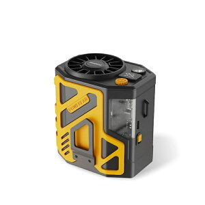 2026 ���|����@ ���� ���[�N�}�� 4way ���^ USB �[�d�� �A�E�g�h�A 6000mAh dc���[�^�[ ��|�� �n���f�B�t�@�� �É� ���� 100�i�K���� �����d�� �y�� �É� �M���Ǒ΍� ���O��� �[�d�� �X�g���b�v