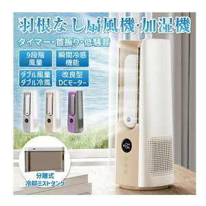 T[L[^[ @ dc[^[ EU É ȃGl 9iK 9ԘA 60°  p RpNg rO C Cz   3500mAheʃobe[ ƒp V