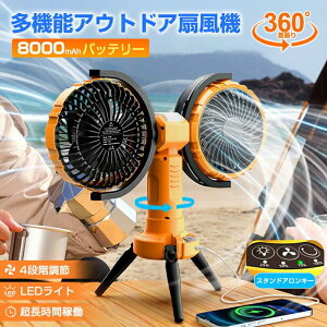 @ AEghA U Ԏgp 4iK ԉғ 8000mAhobe[ LEDCgt c[t@^Cv [d ԗp [d ݂艺 AEghA ̓T[L[^[