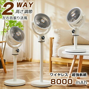 y P5 31܂ŁzT[L[^[ @ dc[^[ 3D ㉺EU rOt@ 9ԃ^C}[ Ԏgp É ȃGl 5iK USB[d R[hX@ Cz 