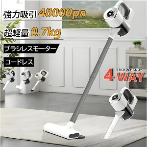 yVi~Ԍ20%OFFz|@ R[hX nfB 48000paz  ͋z [d z@ 5WAY XeBbN yʃnfB|@ USB[d HEPAtB^[ yʃnfB|@ USB