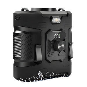 |@ 4way ^ 100iK @ WFbgt@ USB[d 񂩂 gѐ@ É  [N} O AEghA oCobe[ @ [d Xgbvt nYt