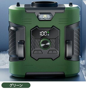 |@ 4way ^ 100iK @ WFbgt@ USB[d 񂩂 gѐ@ É  [N} O AEghA oCobe[ @ [d Xgbvt nYt