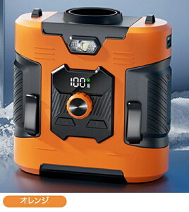 |@ xgt@ ^ y nfBt@ LEDcʕ\ 100iiK SOSCgƉdt gѐ@ 4way  8000mAh̑e | É  Xgbv nfBt@ M