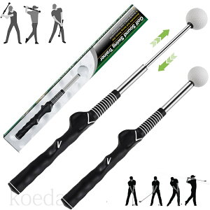 LkStXCOKKEp`bvVbgŌKɍœKȃStXCO⏕BEOpŃA[ohtBStK StD̕ւ̑蕨