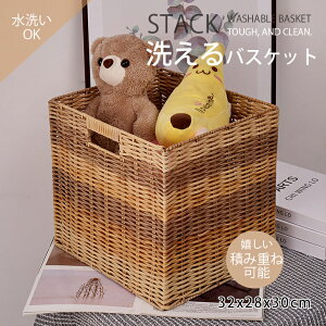 _  P5 31܂Ł^[ oXPbg  􂦂JS oXPbg d˂ JS X^bLO ^I ybg{g k  JS  h[oXPbg 傫 [P[X ې