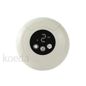 dܐ؂ d܍ ܐ؂ ܐ؂ d ܂Ƃ ܍ܖ 3iKXs[h LEDCg Type-C[d ܏h~ S ᑛ y ȒP юUh~݌vES~{bNX ^