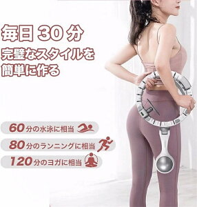 tt[v _CGbgp in X}[gtt[v lC _CGbg tt[v gݗĂƕȒP Ȃtt[v TCY\ i60`85/95/105cmjől炨ql܂łp