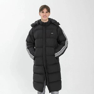 y11q[^[zx`R[g dM Y g fB[X 􂦂 dMx`R[g 11GAM X|[c i@ۃq[^[ dMR[g dMWPbg plq[^[  3iK