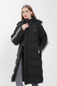 y11q[^[zx`R[g dM Y g fB[X 􂦂 dMx`R[g 11GAM X|[c i@ۃq[^[ dMR[g dMWPbg plq[^[  3iK