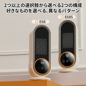 yV1ʁIZ~bNq[^[ É dCq[^[ ^ ȃGl ^C}[t  lZT[ U É gp g X c^ RpNg g[ ]|It ~j dCXg