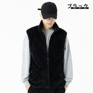 dMxXg jp dMEFA {@ۃq[^[ 9ӏM dMWPbg 3ix O㔭M 20000Mahe USBd 5bg q[^[xXg8ԘA  OS-4XL ې AEg