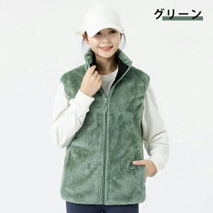 dMxXg jp dMEFA {@ۃq[^[ 9ӏM dMWPbg 3ix O㔭M 20000Mahe USBd 5bg q[^[xXg8ԘA  OS-4XL O ې