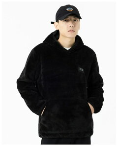 yVi~Ԍ20%OFFzdMp[J[g dMEFA q[^[9 dMWPbg dMxXg M jp 3iKx h ₦΍ y 􂢉\ ʋ q[gWPbg 