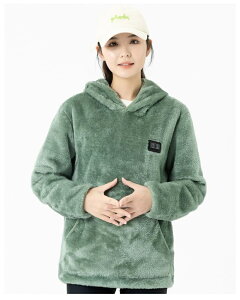 yVi~Ԍ20%OFFzdMp[J[g dMEFA q[^[9 dMWPbg dMxXg M jp 3iKx h ₦΍ y 􂢉\ ʋ q[gWPbg 