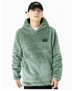 dMp[J[g dMEFA q[^[9 dMWPbg dMxXg M jp 3iKx h ₦΍ y 􂢉\ ʋ q[gWPbg R[t[X h