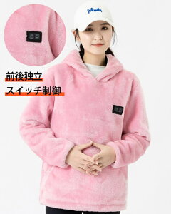 dMp[J[g dMEFA q[^[9 dMWPbg dMxXg M jp 3iKx h ₦΍ y 􂢉\ ʋ q[gWPbg R[t[X h