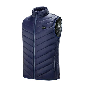 MWPbg dMxXg  9GAM q[^[xXg x g q[gxXg Ci[xXg h ɒg dMWPbg M M USBd WPbg H~p  H~