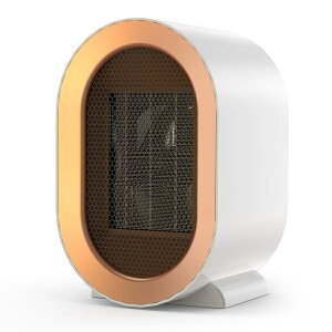 【新品~期間限定20%OFF】速暖 セラミックファンヒーター PSE 認証済 小型電気ヒーター 速暖・静音設計 過熱保護・転倒保護 安全対応 軽量携帯便利 暖房器具 軽量携帯 多場所暖房器具 デスク