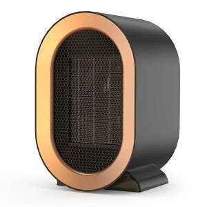 g Z~bNt@q[^[ PSE F؍ ^dCq[^[ gEÉ݌v ߔMیE]|ی SΉ yʌgѕ֗ g[ yʌg ꏊg[ fXN Qp ƒp