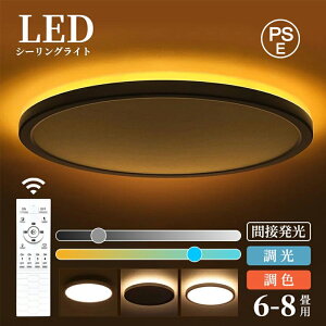y|Cg5{zV[OCg LED  F k Ɩ 6`8 V[OƖ ԐڏƖ VƖ rO _CjO ȃGl Q a m Vv 邢 JtF 